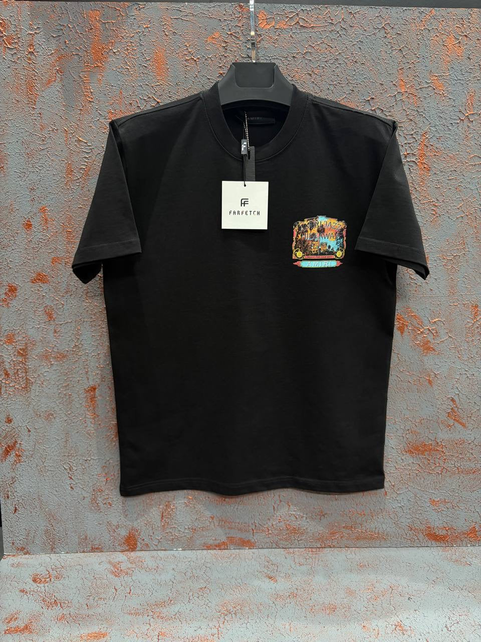 Amiri