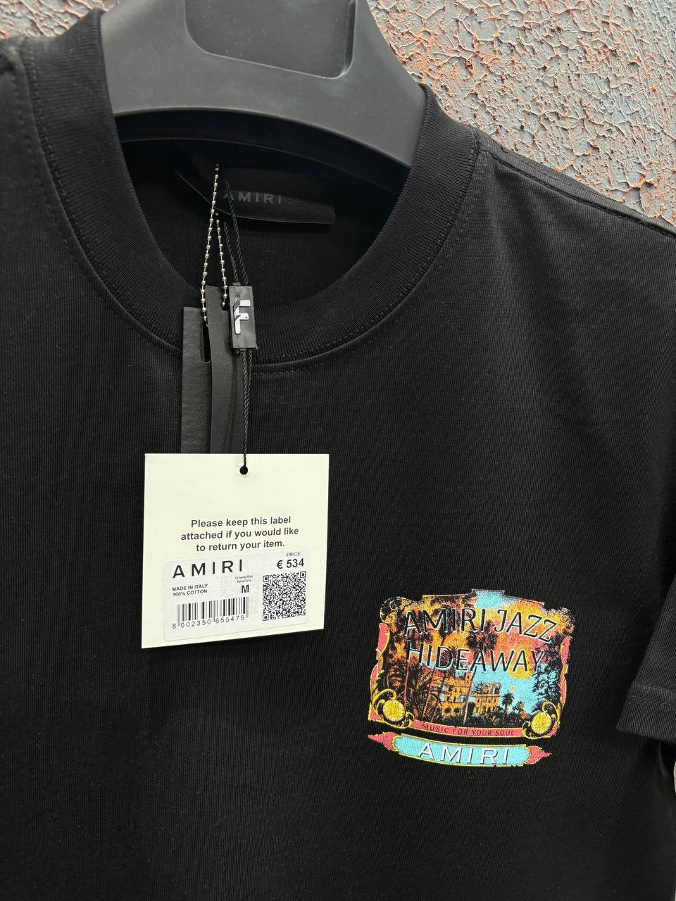 Amiri