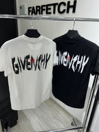 Givenchy
