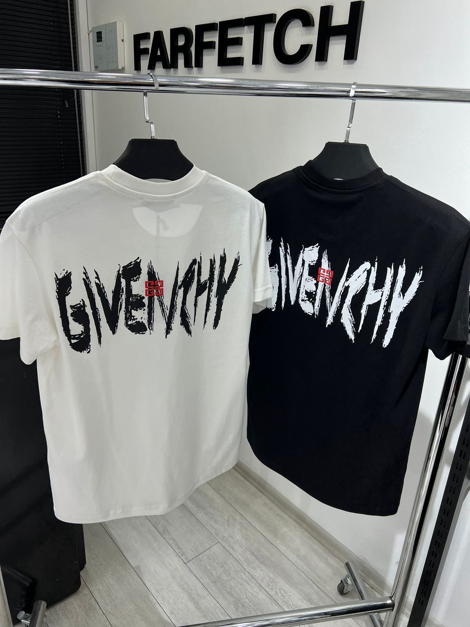 Givenchy