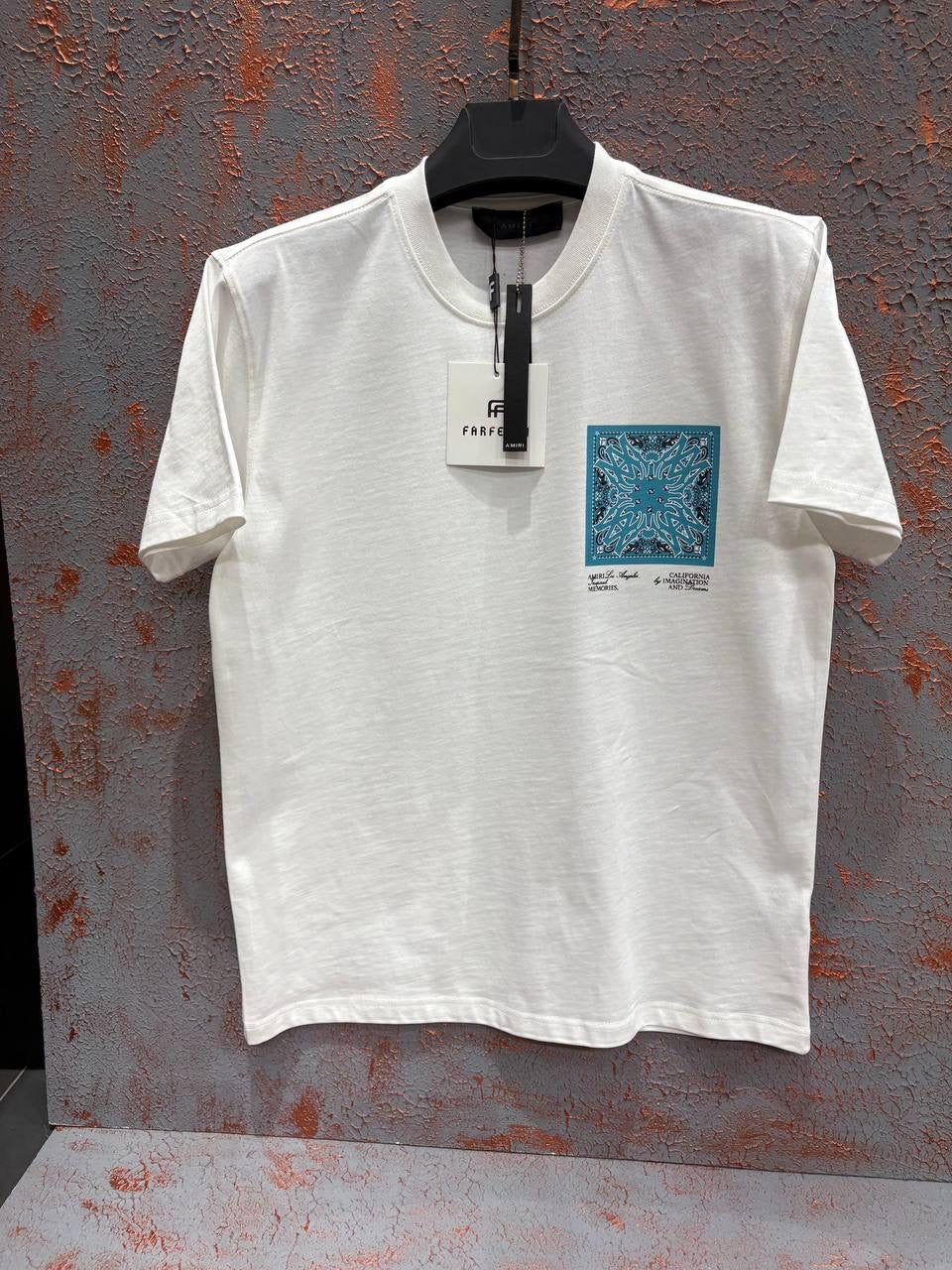 Amiri