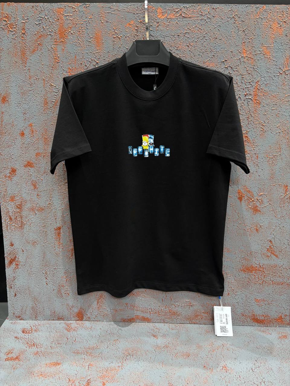 Off White