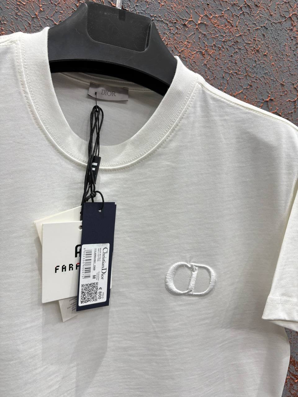 Christian Dior