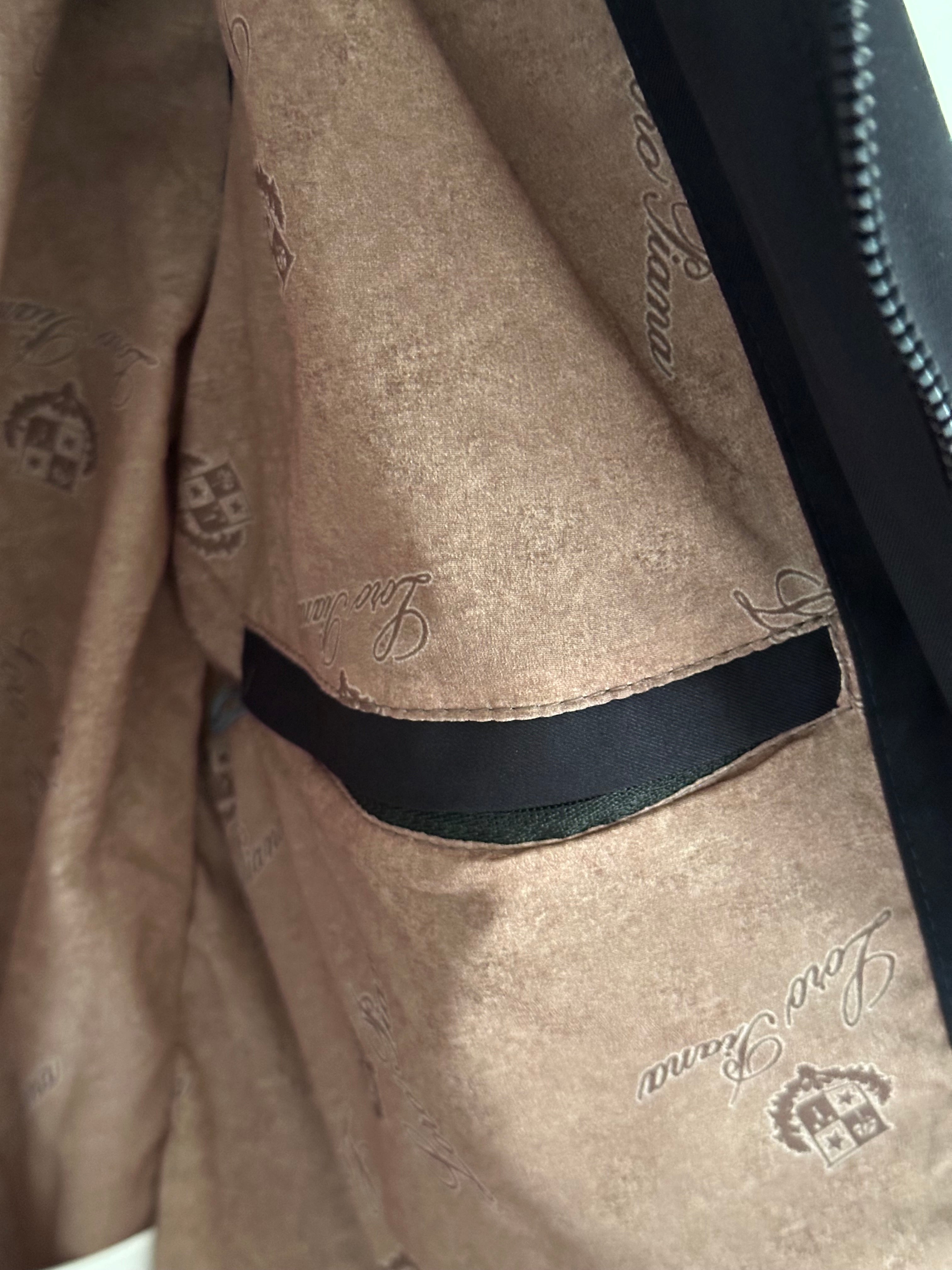 Loro Piana