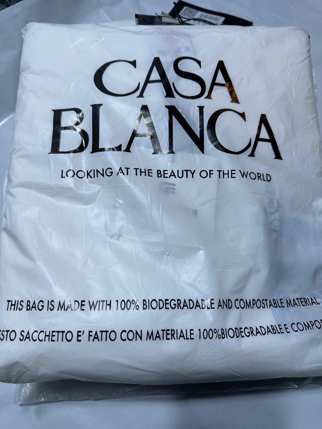 Box 10 ( XXL duge majice)