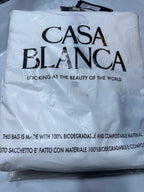 Box 10 ( XXL duge majice)