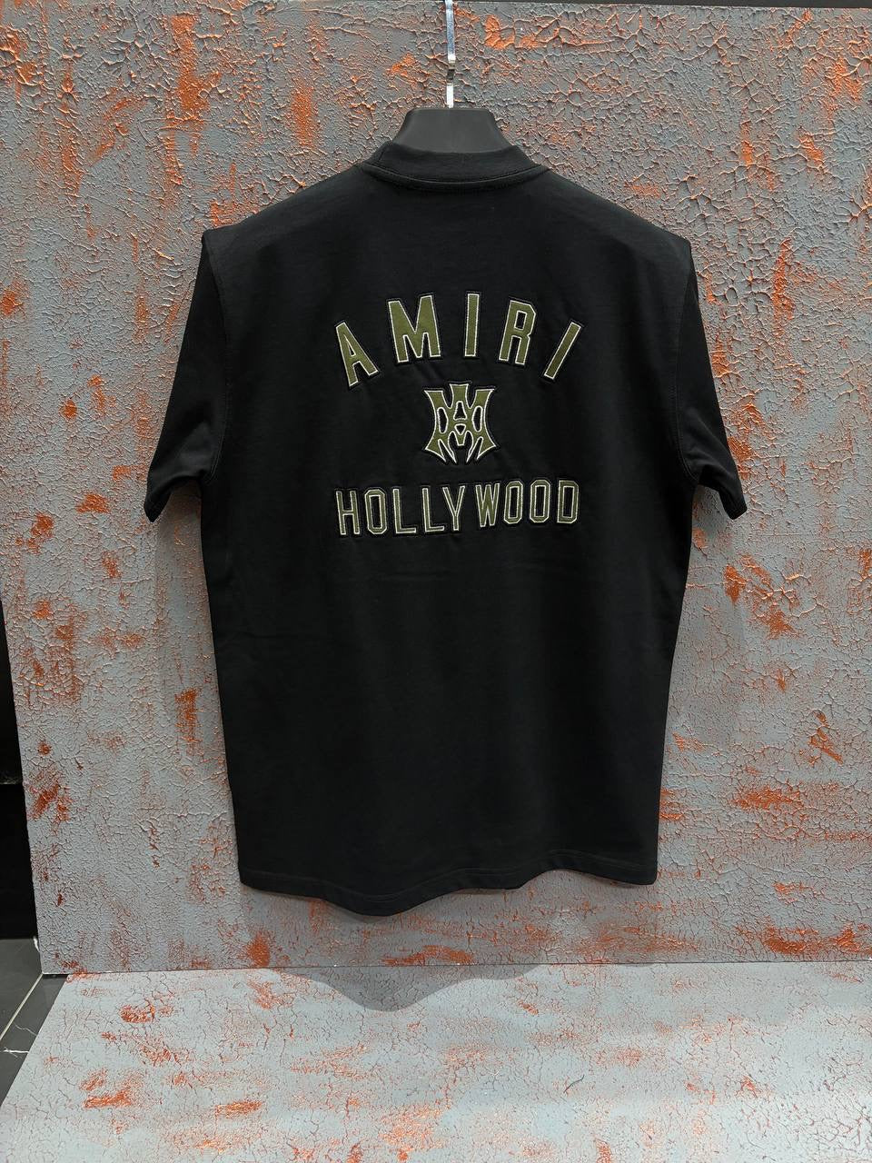 Amiri