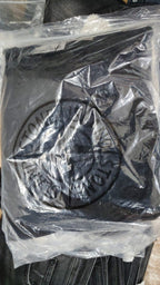 Box 5 ( S veličina)