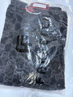 Box 1 (XXL duge majice)