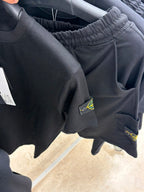 Stone Island
