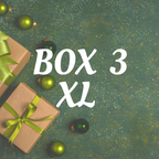Box 3 ( XL)