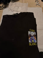 Box 16 ( XXL duge majice)