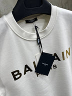 Balmain
