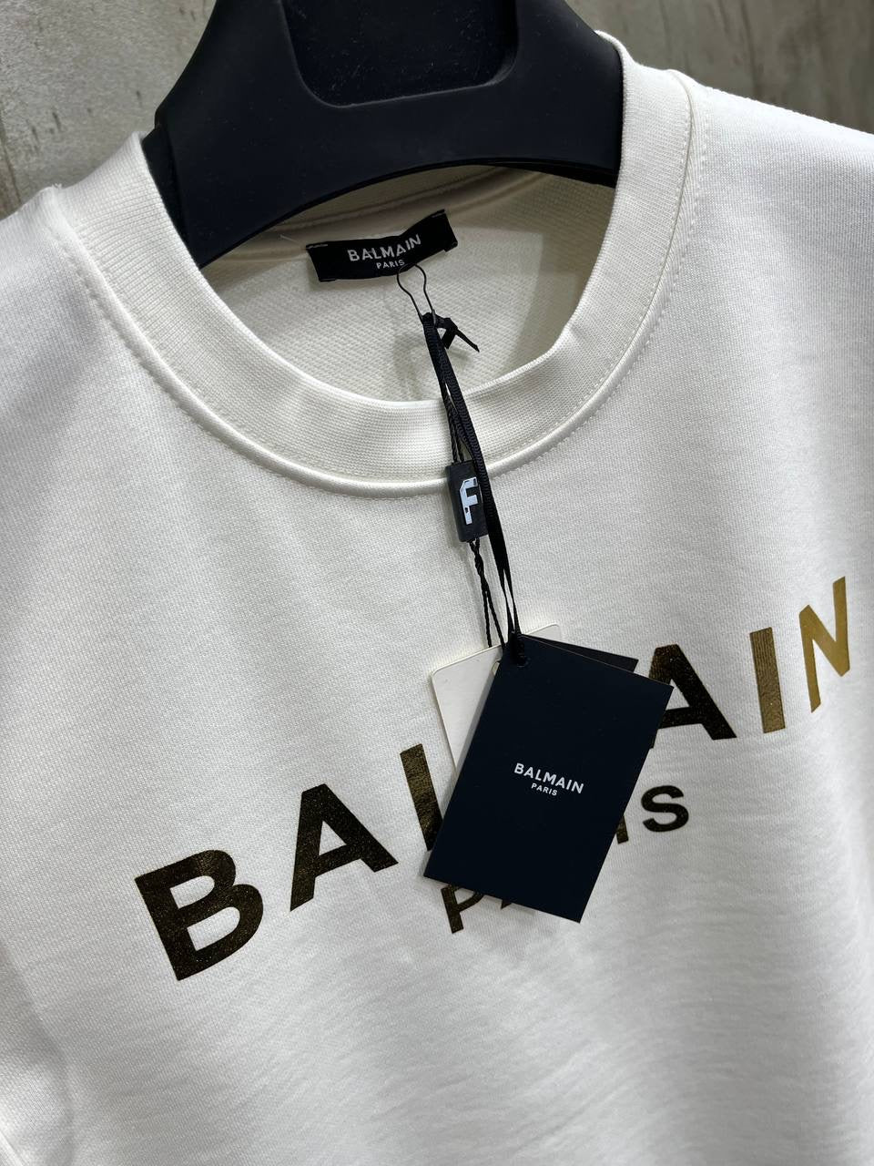 Balmain