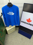 Dsquared2