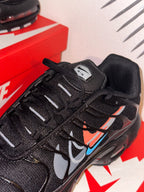 Nike Air Max Tn