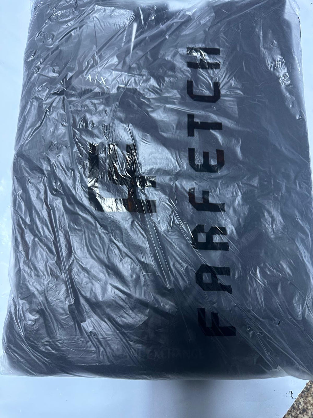 Box 2 ( XXL duge majice)