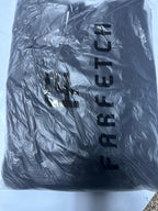 Box 2 ( XXL duge majice)