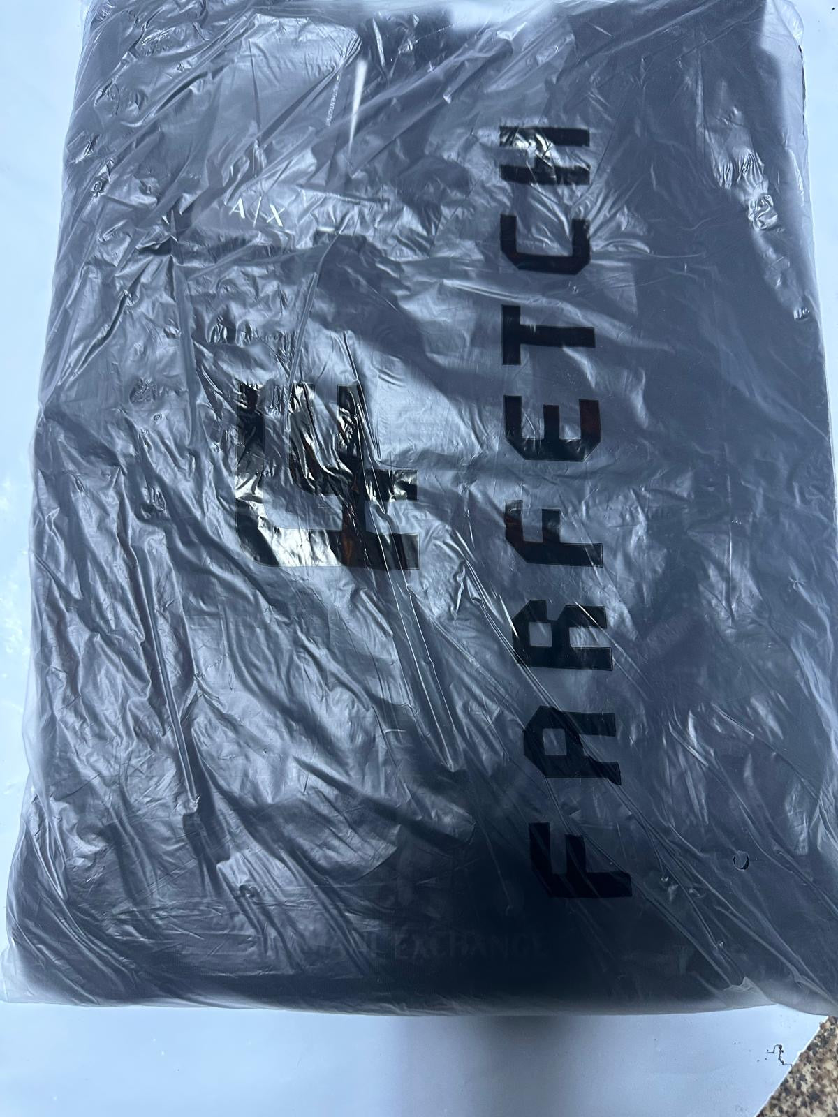 Box 2 ( XXL duge majice)