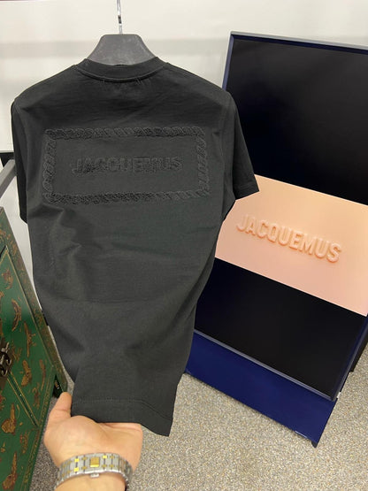Jacquemus
