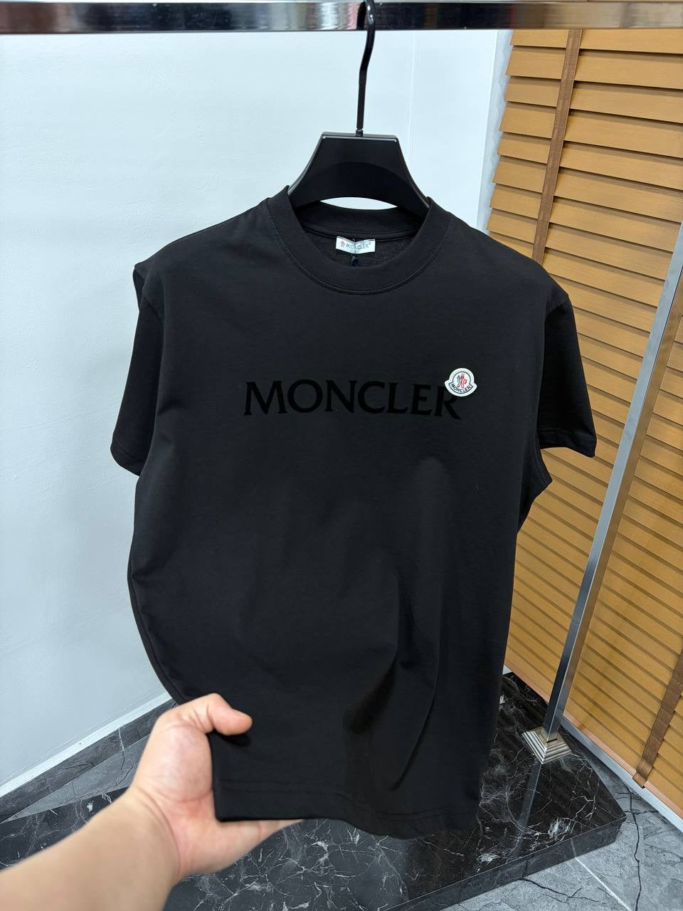 Moncler