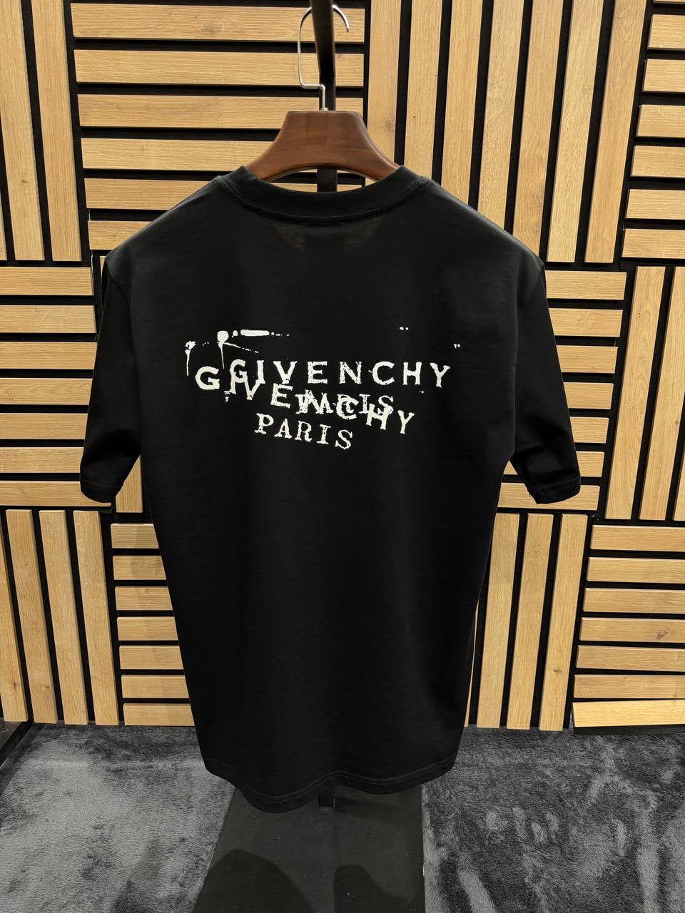 Givenchy