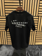 Givenchy