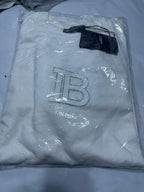 Box 2 ( XXL duge majice)