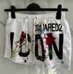 Dsquared2