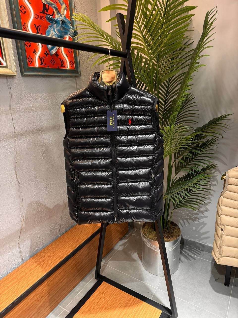 Polo Ralph Lauren