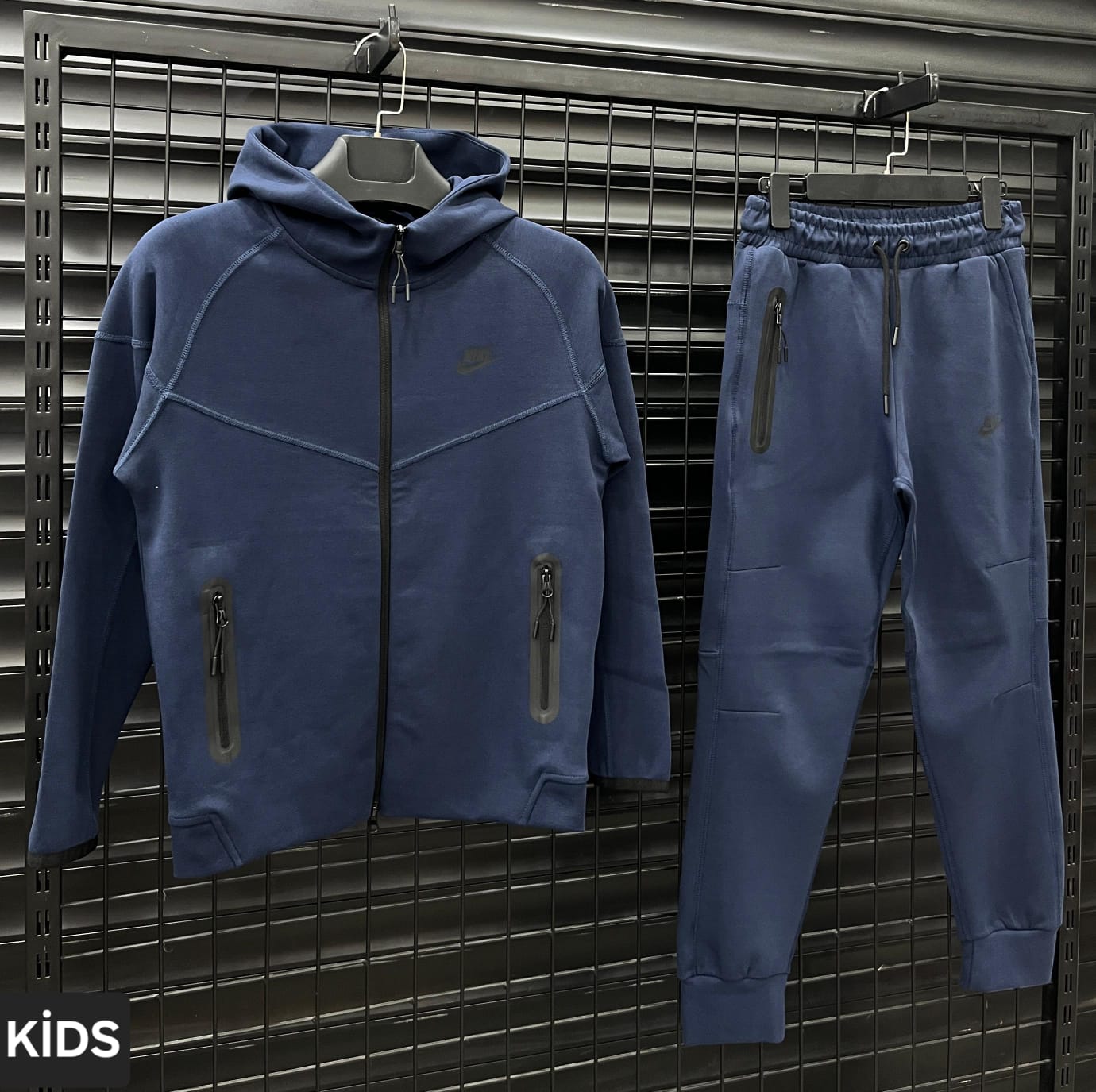 Nike Tech Fleece Kids
