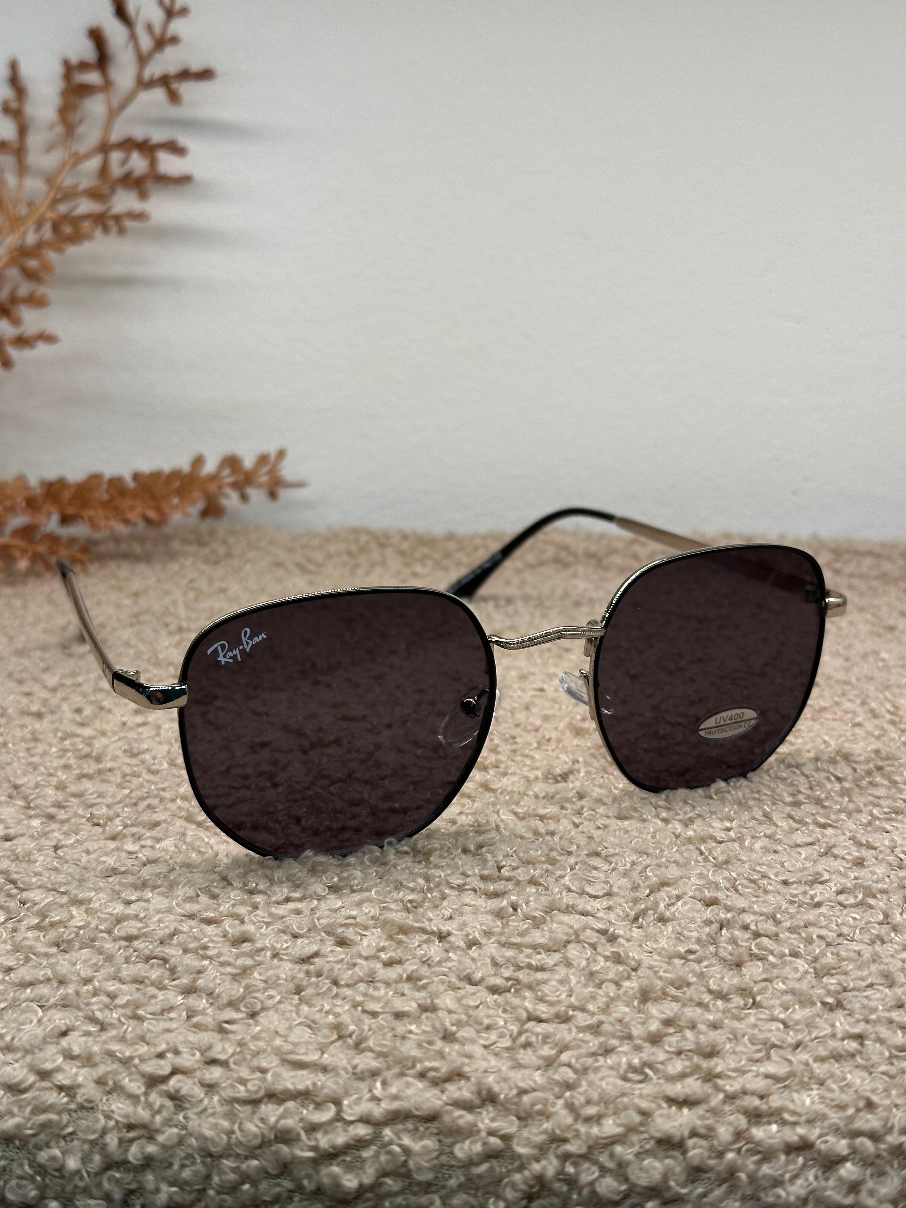 RayBan