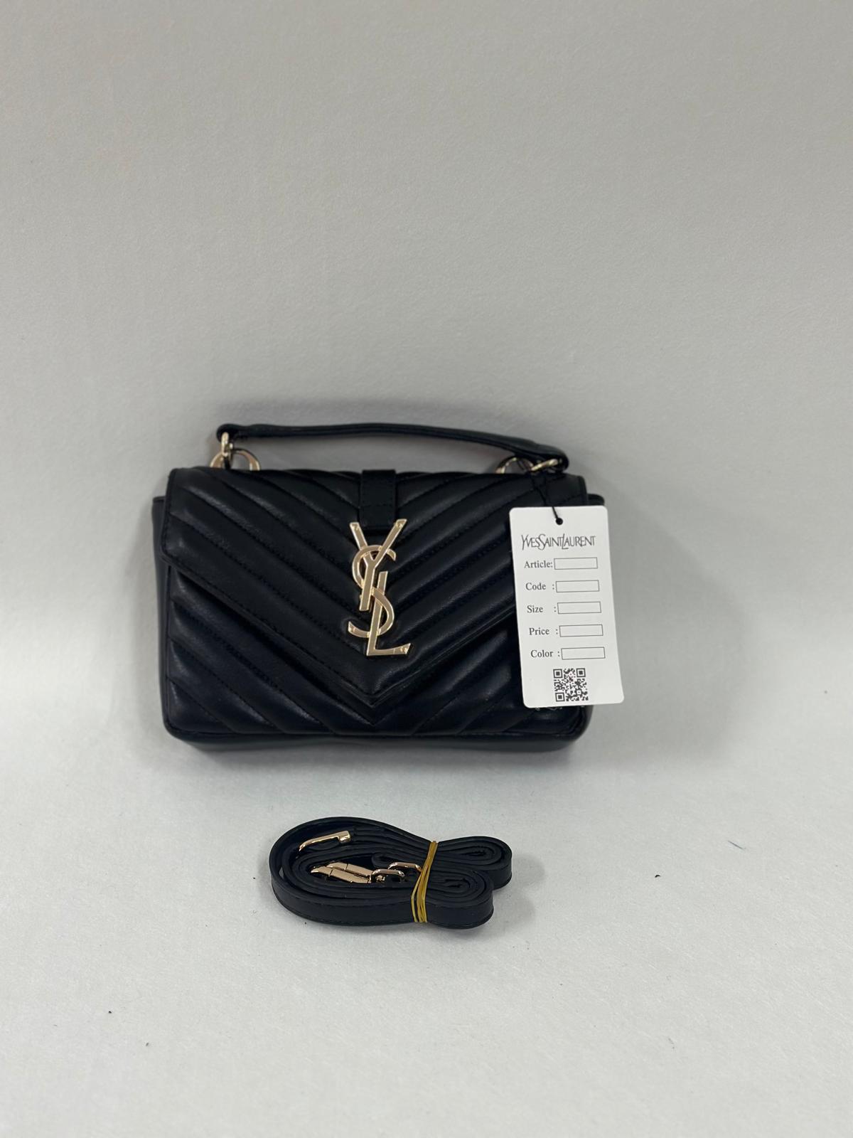 Ysl