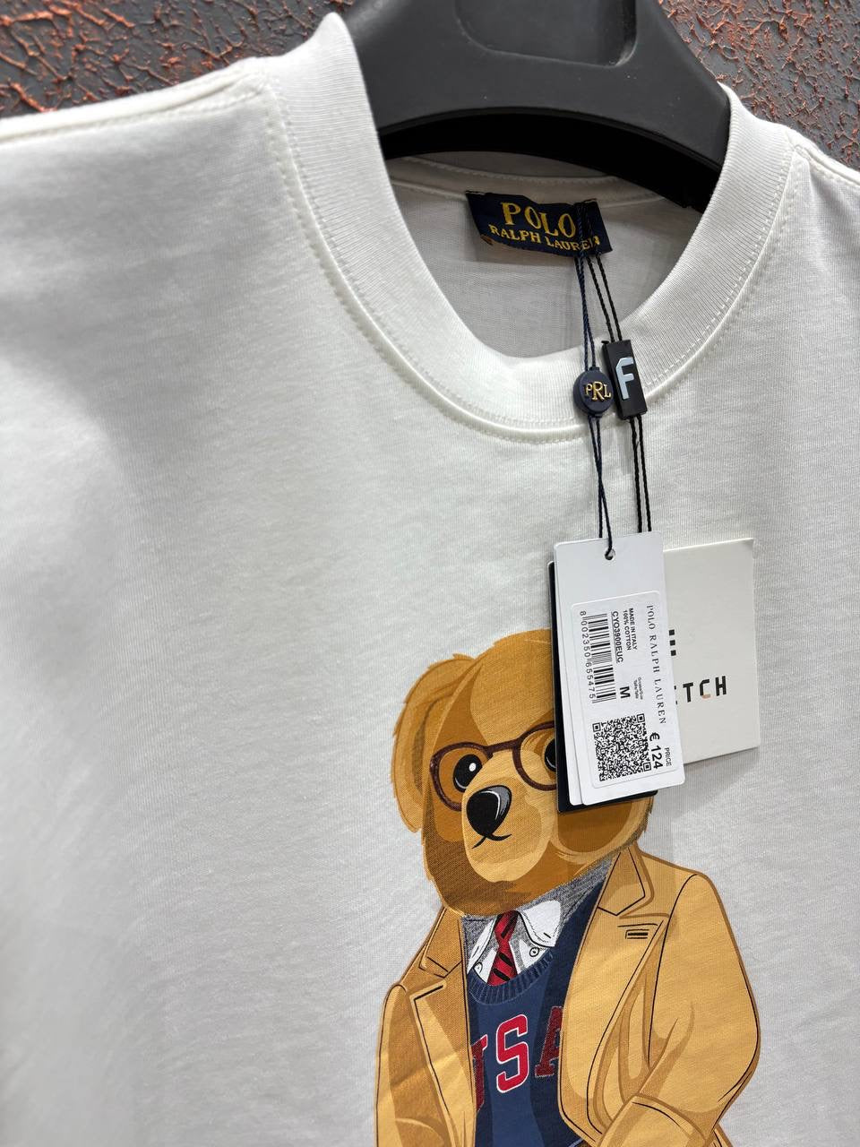 Polo Ralph Lauren