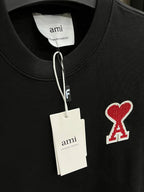 Ami paris