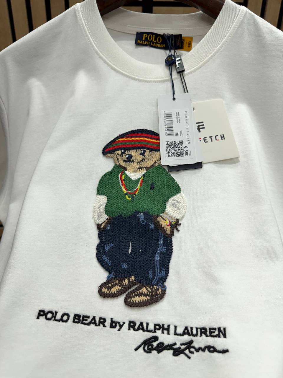 Polo Ralph Lauren