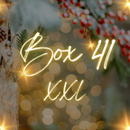 Box 41 (XXL)
