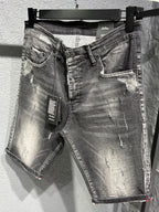 Dsquared2 763