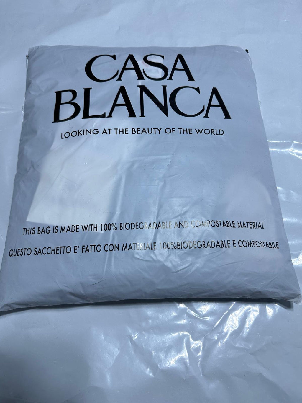 Box 9 (XXL duge majice)