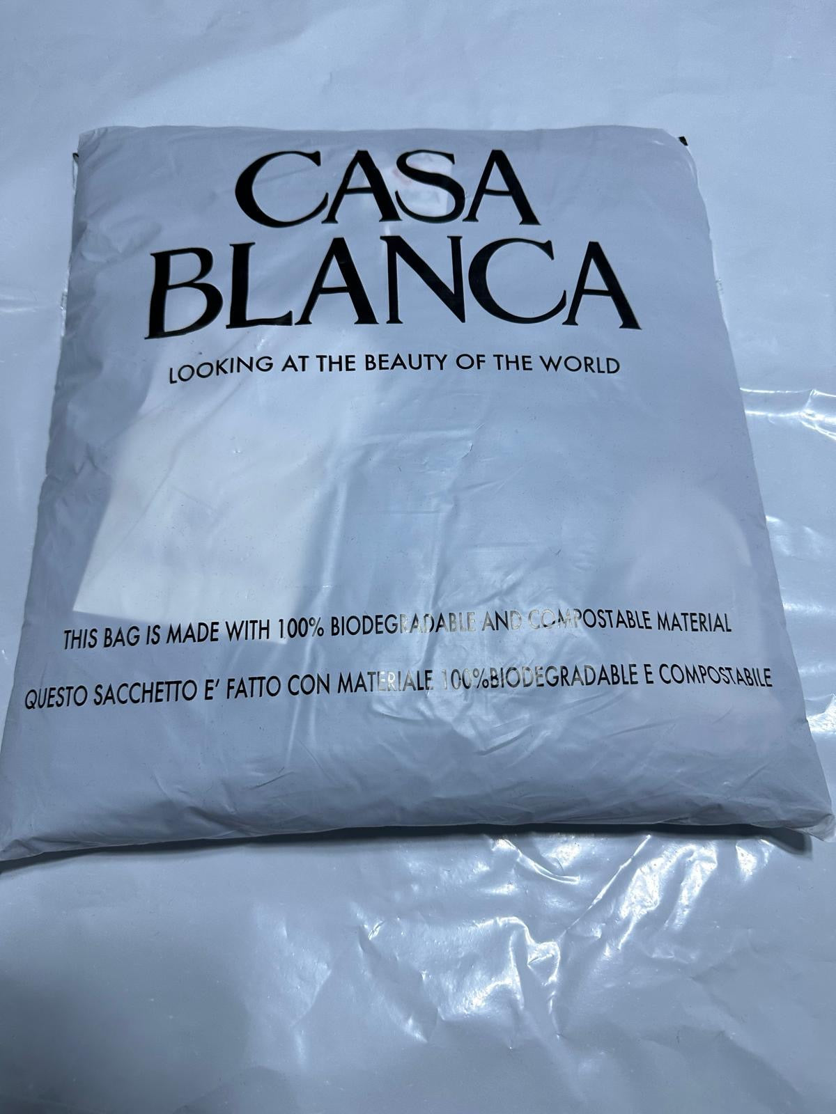 Box 9 (XXL duge majice)