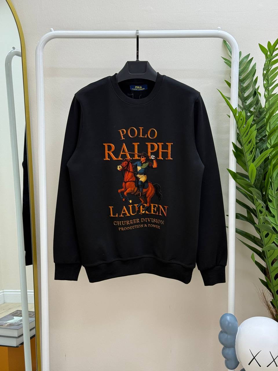 Polo Ralph Lauren