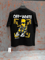 Off white