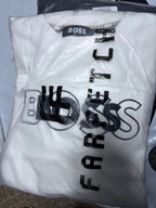 Box 1 (XXL duge majice)