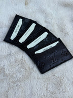 Louis Vuitton Card holder
