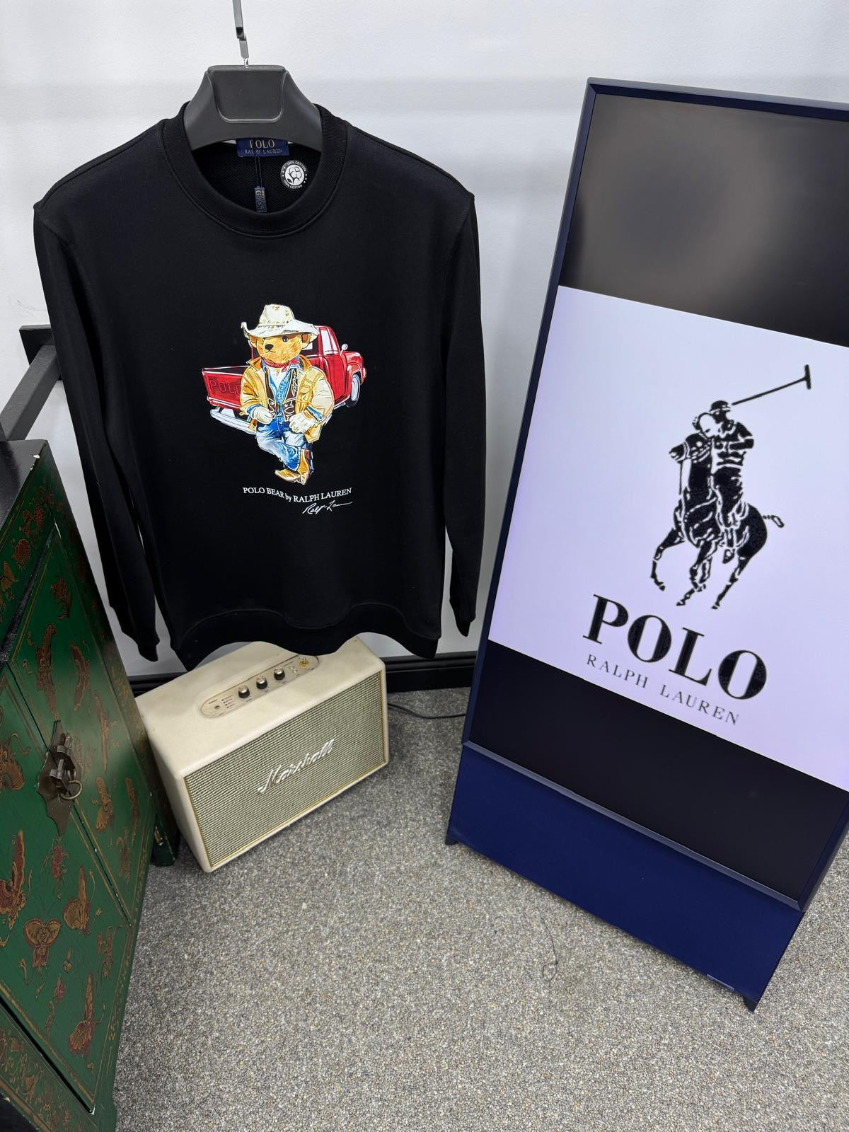 Polo Ralph Lauren