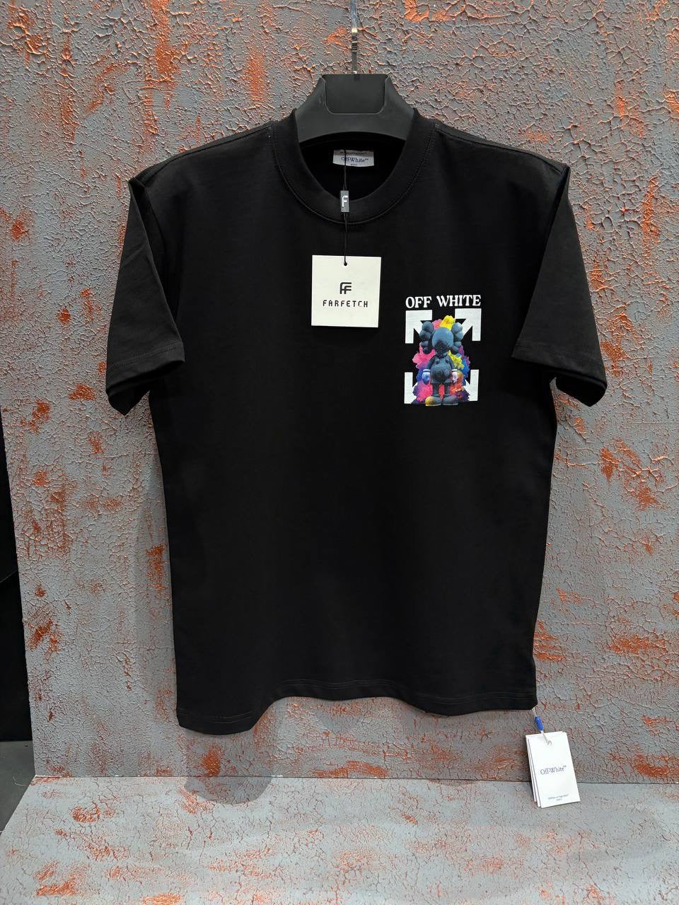 Off White