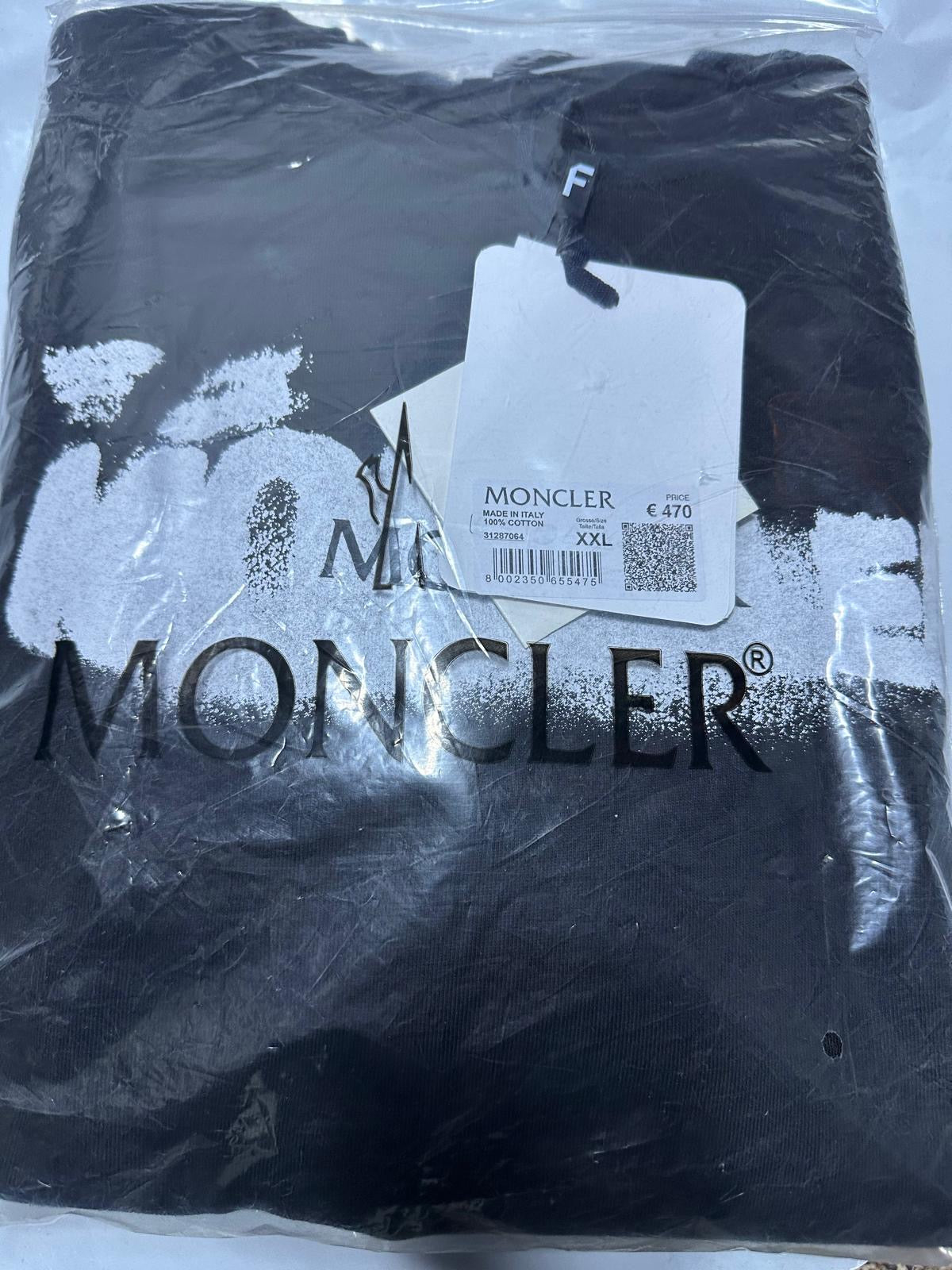 Box 14 (XXL duge majice)