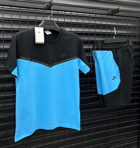 Nike Tech Fleece