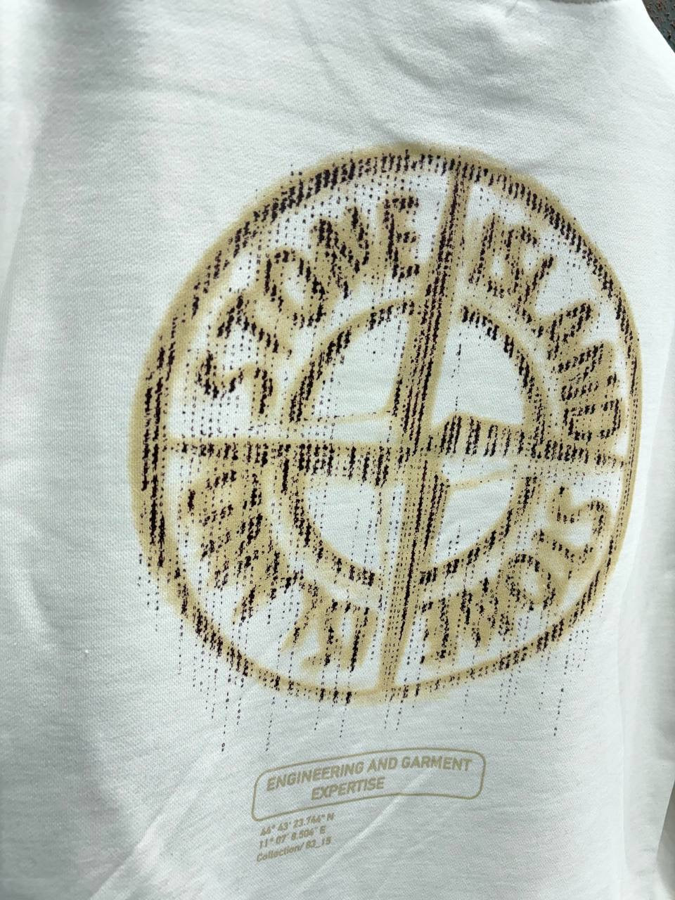 Stone Island