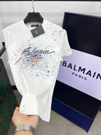 Balmain